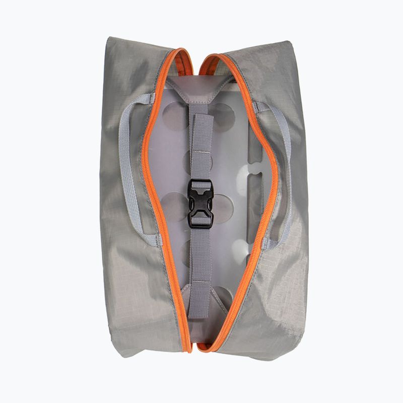 Daiktų dėklas krepšiams ORTLIEB Packing Cube S 6 l grey 2