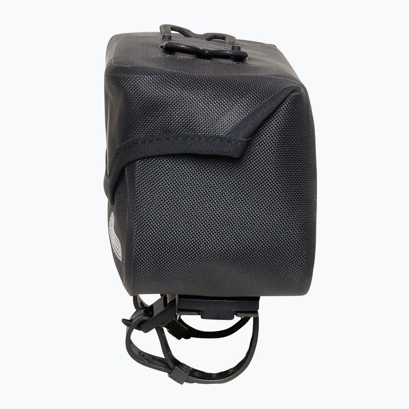 Krepšys su telefono laikikliu ORTLIEB Toptube-Bag 1,5 l black 3