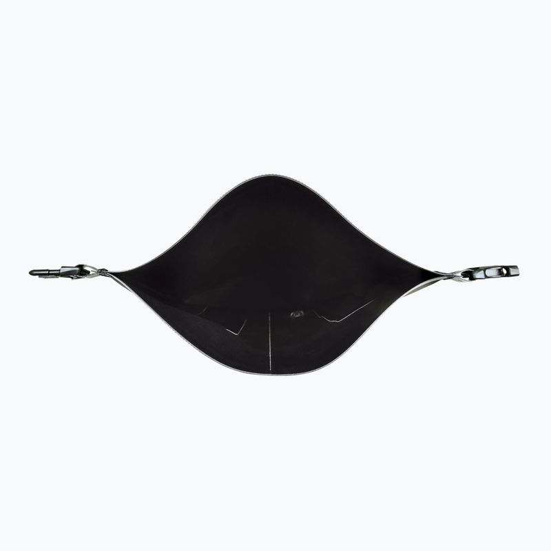 Dviračio bagažinės krepšys ORTLIEB Dry-Pack 12 l black matte 5