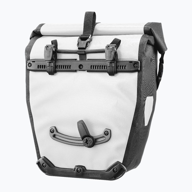 Dviračio krepšys ORTLIEB Back-Roller Design 20 l lake 3