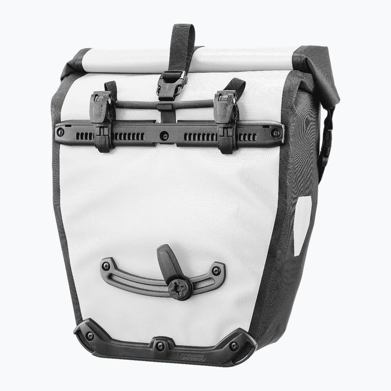 Dviračio krepšys ORTLIEB Back-Roller Design 20 l jellyfish 3
