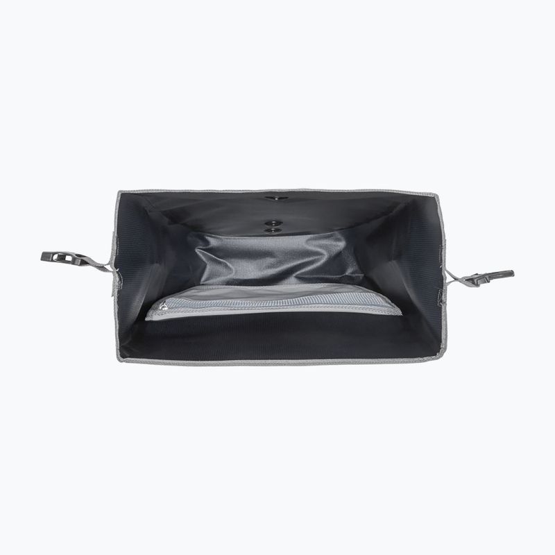 Dviračio krepšys ORTLIEB Back-Roller Urban Line QL3.1 20 l ink 4