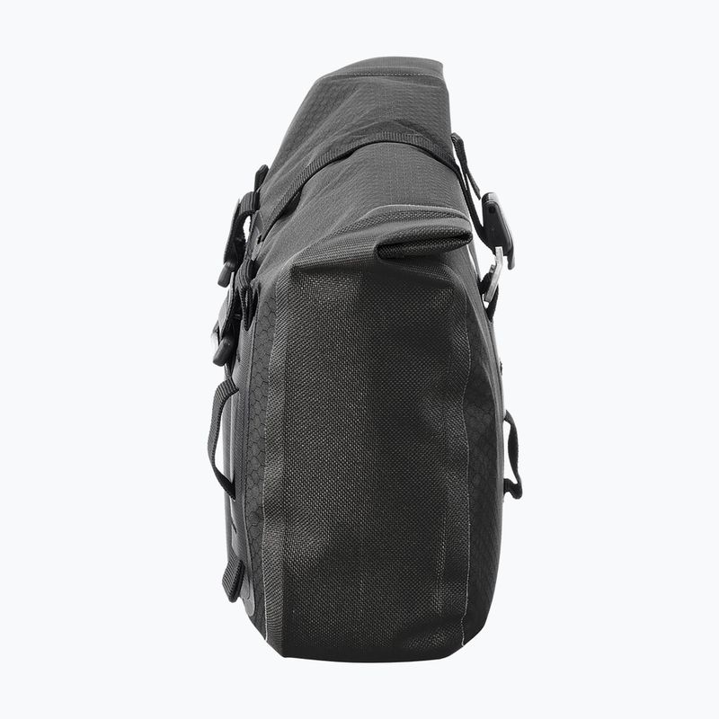 Dviračio krepšys ant vairo ORTLIEB Bike Packing Accessory-Pack black 7
