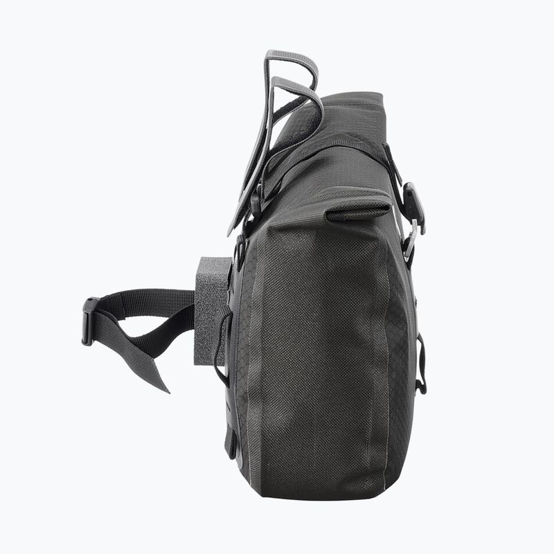 Dviračio krepšys ant vairo ORTLIEB Bike Packing Accessory-Pack black 8