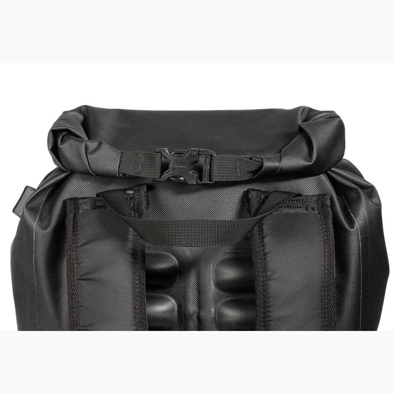 Dviračio kuprinė ORTLIEB Vario Lite QL2.1 22 l black 10