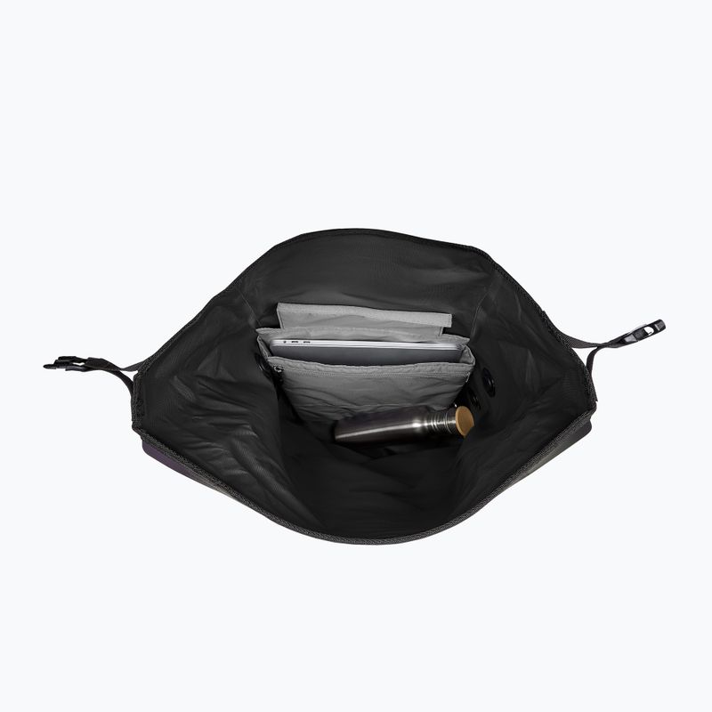 Kuprinė ORTLIEB Daypack Tidura Core 23 l juoda 4