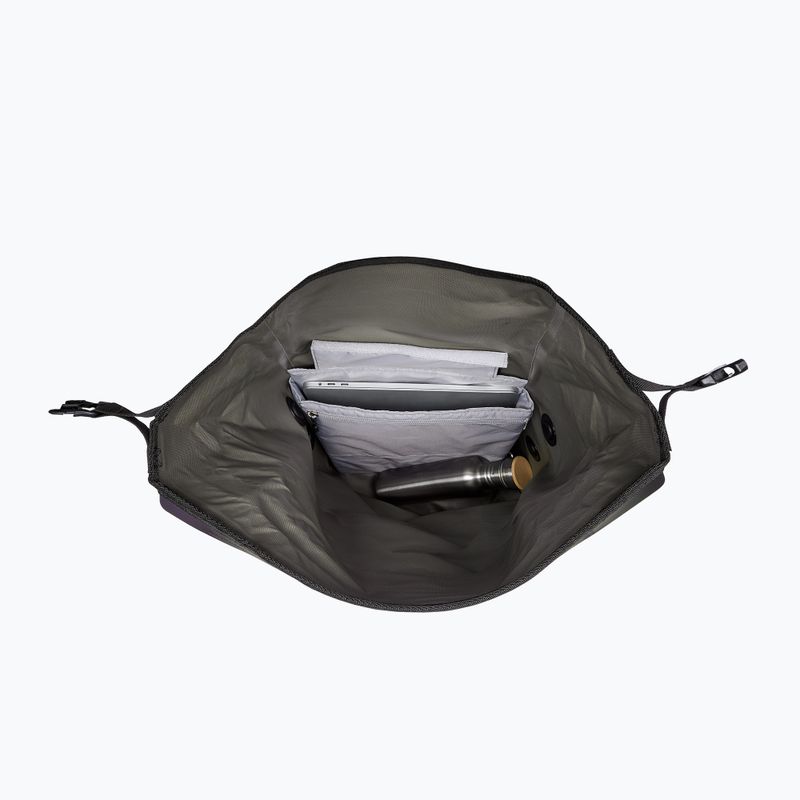 Kuprinė Ortlieb Daypack Tidura Core 23L dark sand 7