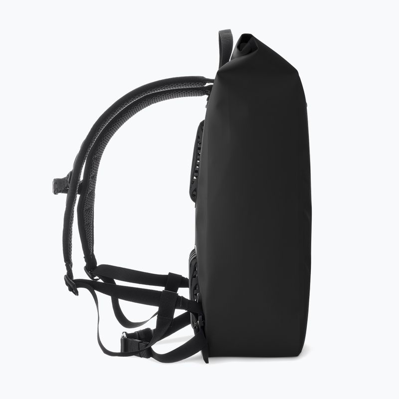 Kuprinė Ortlieb Velocity Tidura Strong 23L black 6