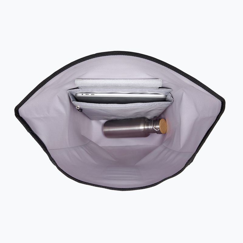 Kuprinė Ortlieb Velocity Tidura Strong 23L lavender 7