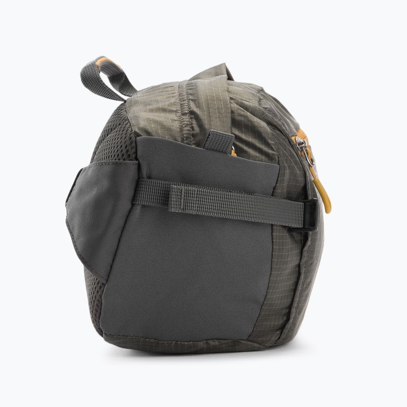 Rankinė ant juosmens Tatonka Hip Bag pilka 2209.021 3