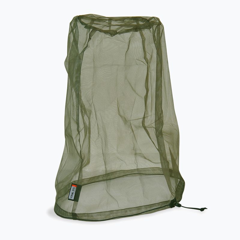 Tinklelis nuo uodų galvai Tatonka Mosk.Kopfsch. simple cub