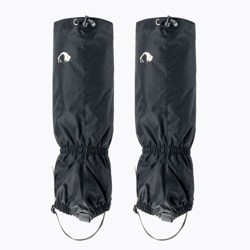 Tatonka Gaiter 420 HD Strapers juodos spalvos 2750.040