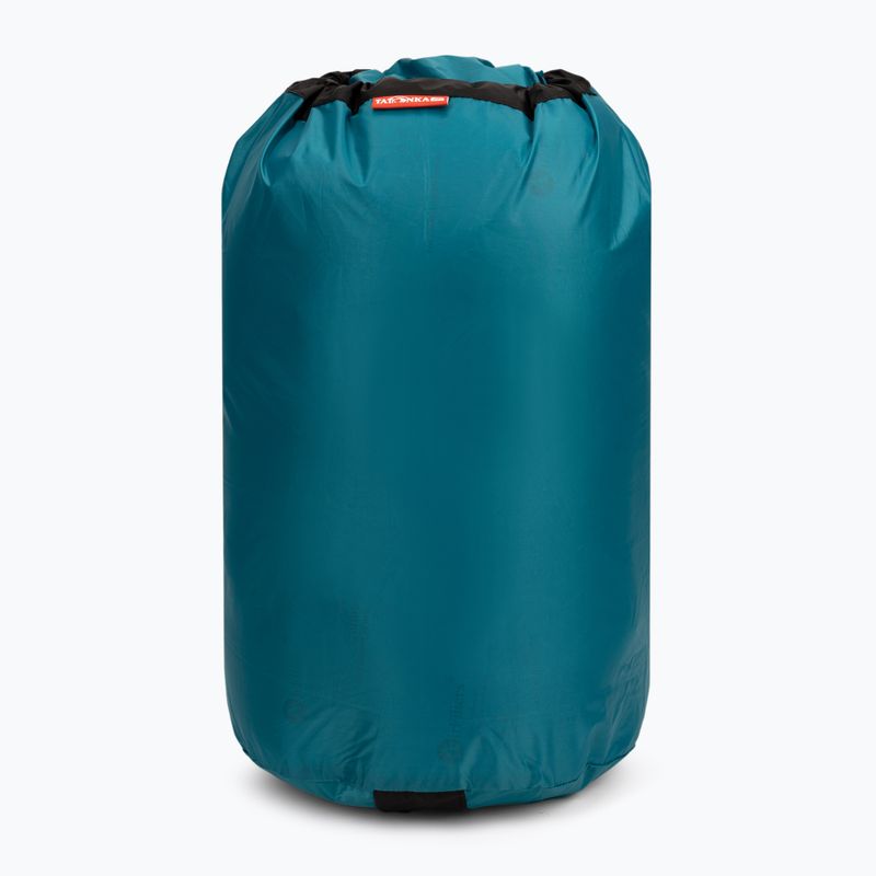 Tatonka Rundbeutel 15L mėlynas dangtelis 3070.065