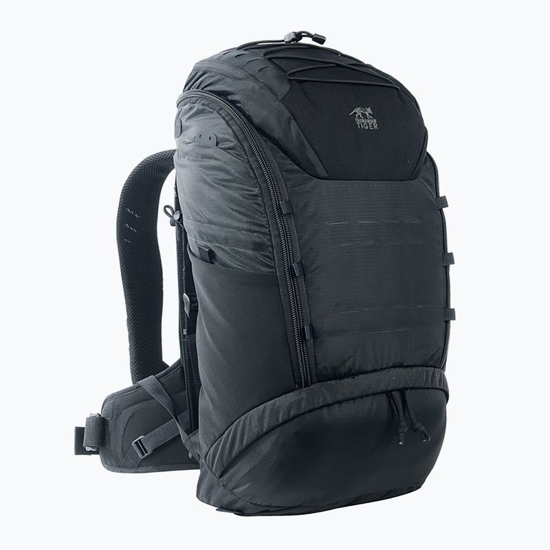 Tasmanian Tiger TT Tac modulinė kuprinė 30 l Vent black