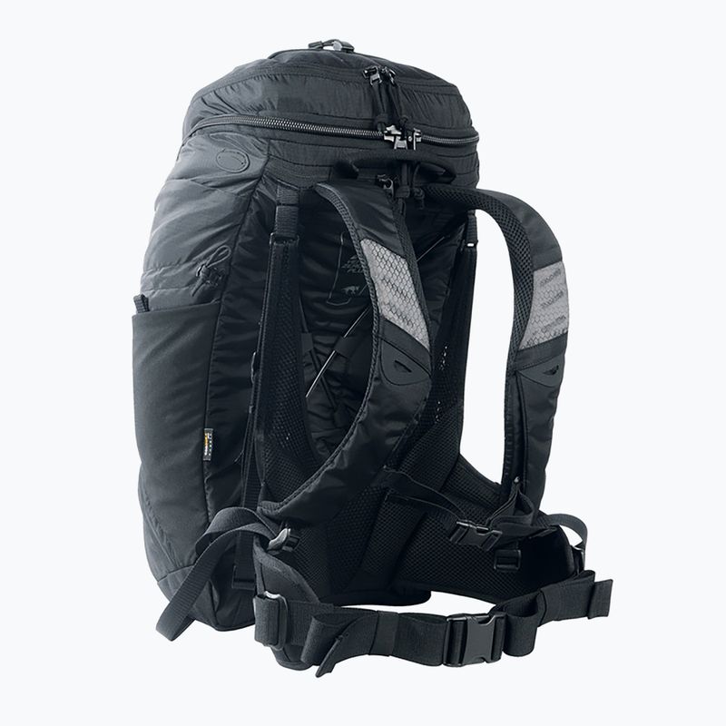 Tasmanian Tiger TT Tac modulinė kuprinė 30 l Vent black 2