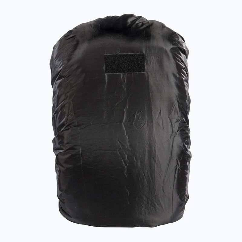 Kuprinės užvalkalas nuo lietaus Tasmanian Tiger 40-55 l black 2