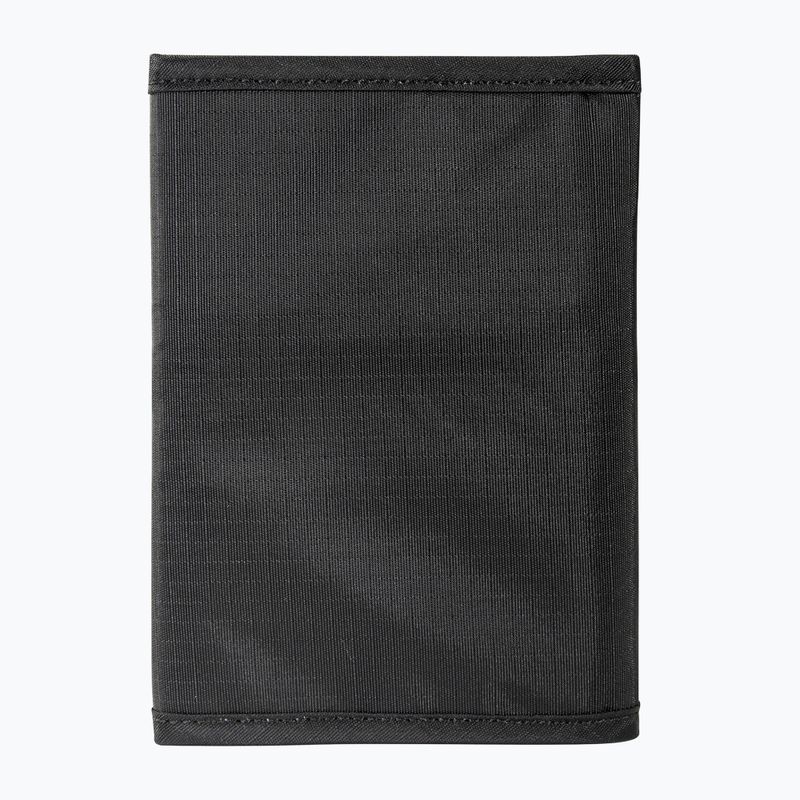 Piniginė Tatonka Passport Safe RFID B black 3