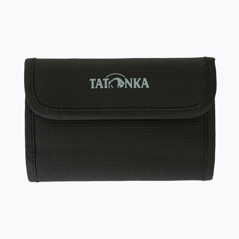 Tatonka Money Box piniginė pilka 2883.021 2