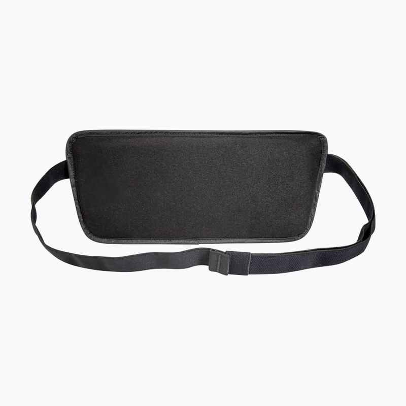 Rankinė ant juosmens Tatonka Skin Moneybelt Int. RFID B black 2