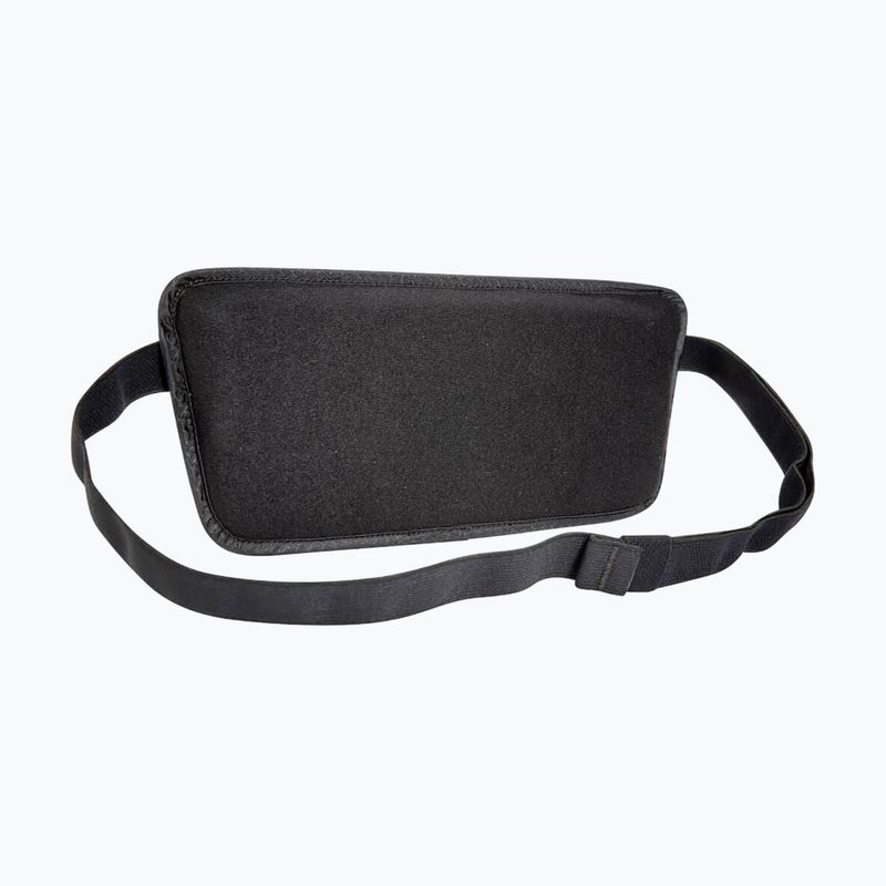 Rankinė ant juosmens Tatonka Skin Moneybelt Int. RFID B black 4