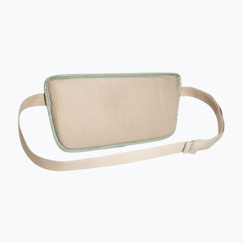 Rankinė ant juosmens Tatonka Skin Moneybelt Int. RFID B natural 4