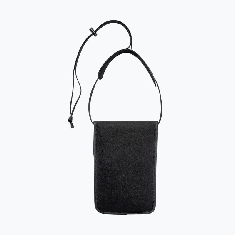 Maža rankinė Tatonka Skin Neck Puch RFID B black 2