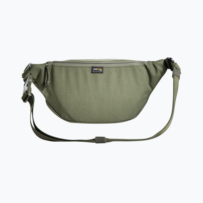 Rankinė ant juosmens Tasmanian Tiger Modular Hip Bag 2 5 l olive 2