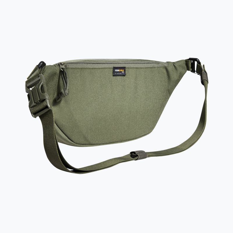 Rankinė ant juosmens Tasmanian Tiger Modular Hip Bag 2 5 l olive 4