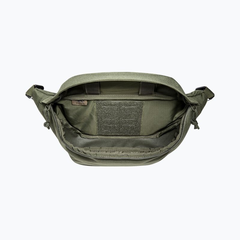 Rankinė ant juosmens Tasmanian Tiger Modular Hip Bag 2 5 l olive 5