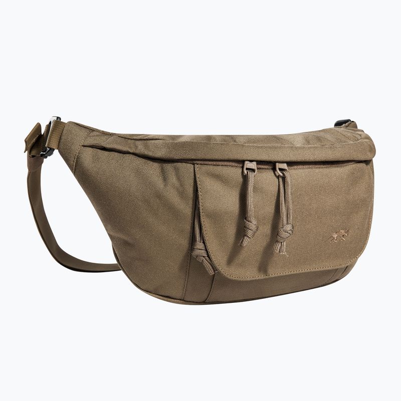 Rankinė ant juosmens Tasmanian Tiger Modular Hip Bag 2 5 l coyote brown 3