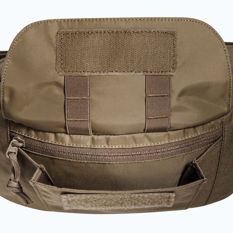 Rankinė ant juosmens Tasmanian Tiger Modular Hip Bag 2 5 l coyote brown 6