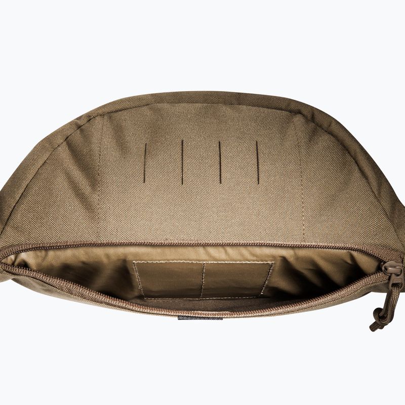 Rankinė ant juosmens Tasmanian Tiger Modular Hip Bag 2 5 l coyote brown 7