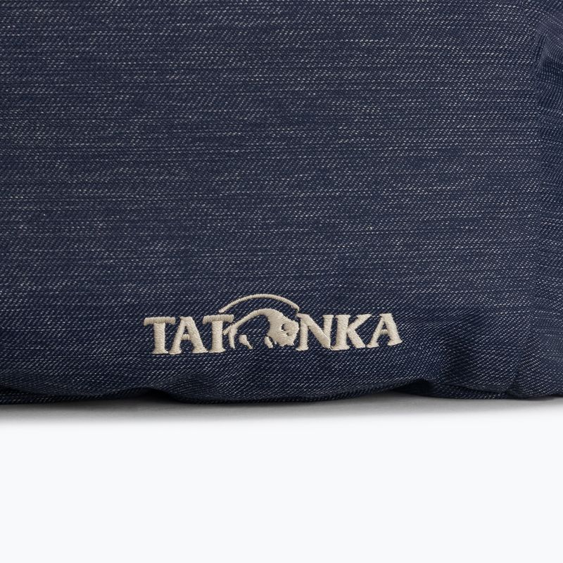 Rankinė ant juosmens Tatonka Hip Sling Pack tamsiai mėlyna 2208.004 5