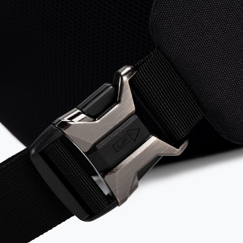 Rankinė ant juosmens Tatonka Hip Sling Pack juoda 2208.040 5