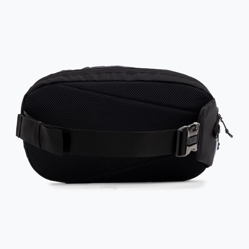 Rankinė ant juosmens Tatonka Hip Sling Pack juoda 2208.040 7