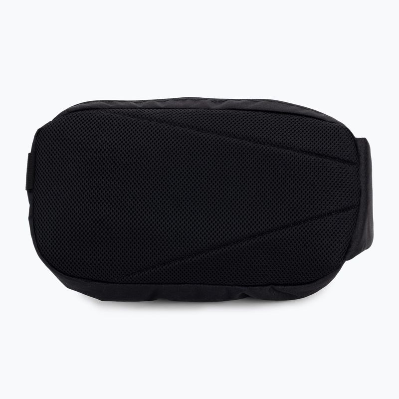 Rankinė ant juosmens Tatonka Hip Sling Pack juoda 2208.040 8
