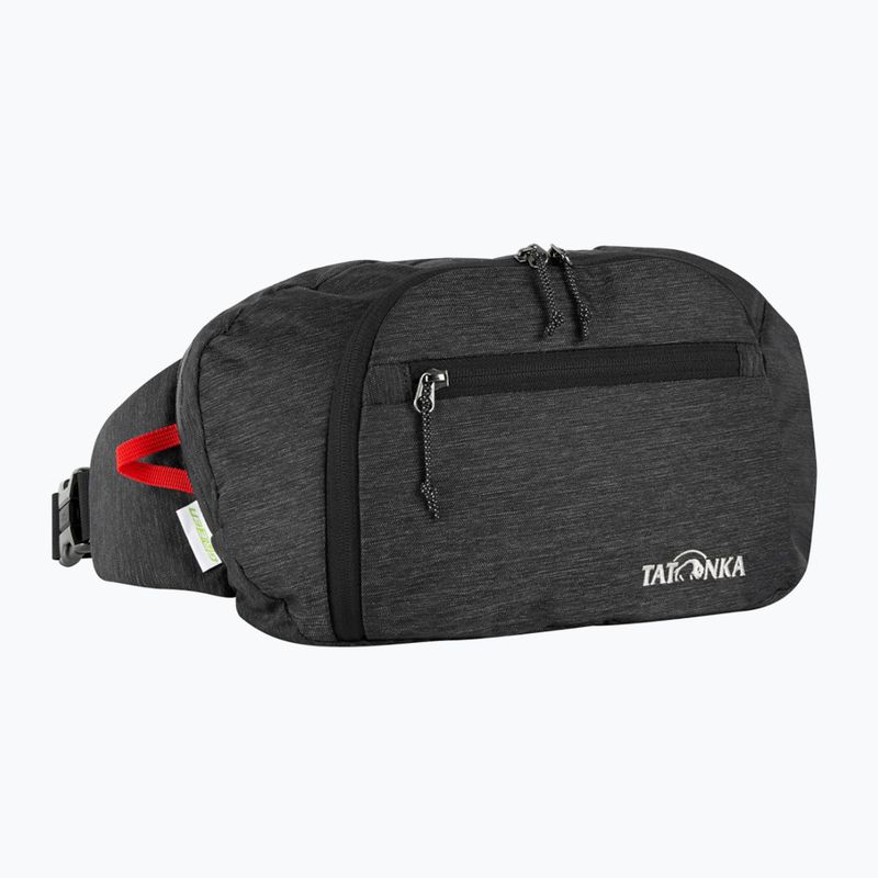 Rankinė ant juosmens Tatonka Hip Sling Pack juoda 2208.040 10