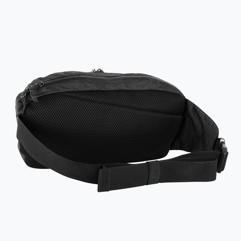 Rankinė ant juosmens Tatonka Hip Sling Pack juoda 2208.040 11