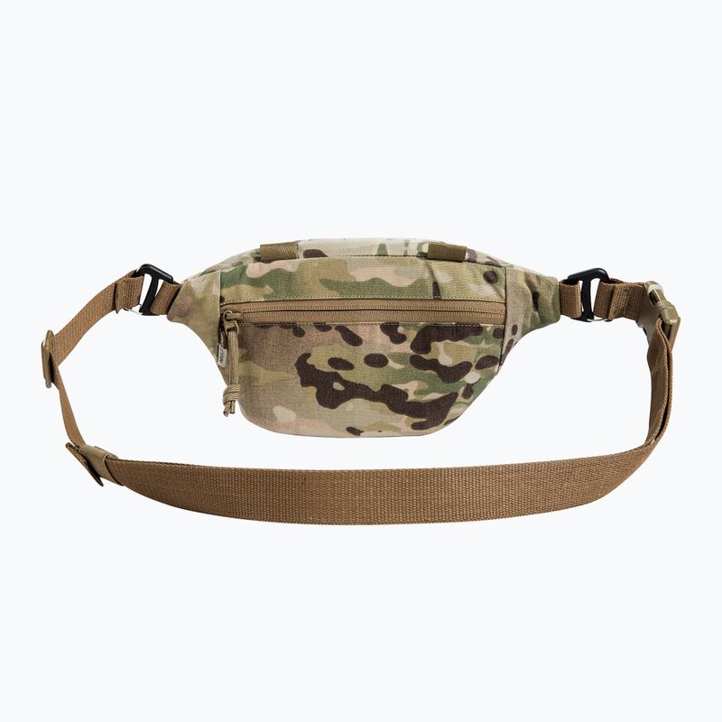 Rankinė ant juosmens Tasmanian Tiger Modular Hip Bag MC 1,5 l multicam 2