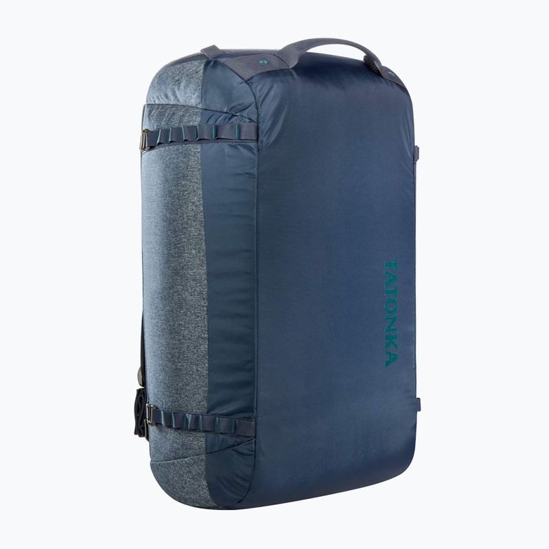 Kelioninis krepšys Tatonka Duffle Bag 65 l navy 4