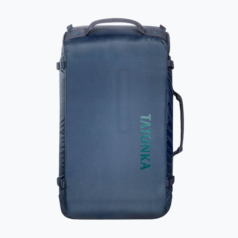 Kelioninis krepšys Tatonka Duffle 45 l navy 2