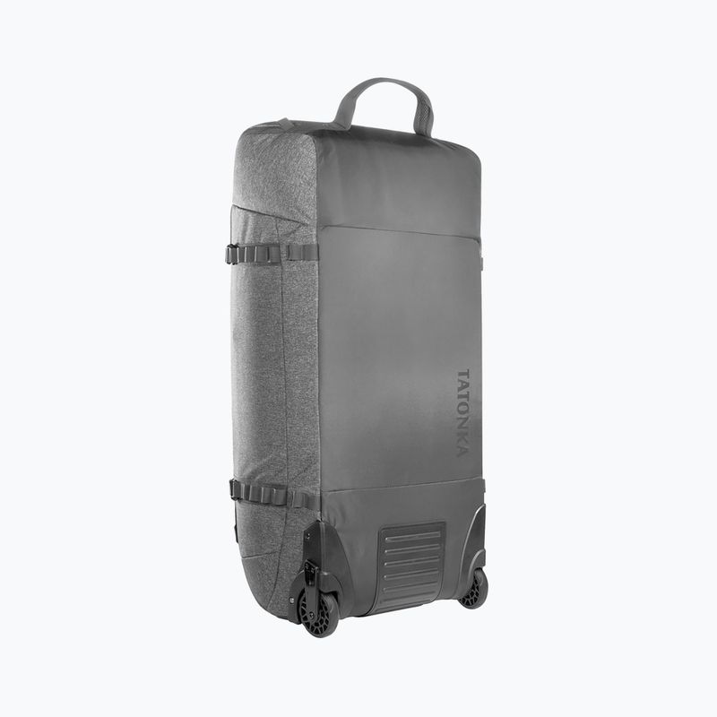 Tatonka Duffle Roller kelioninis krepšys 105 l juodas 1959.040 2