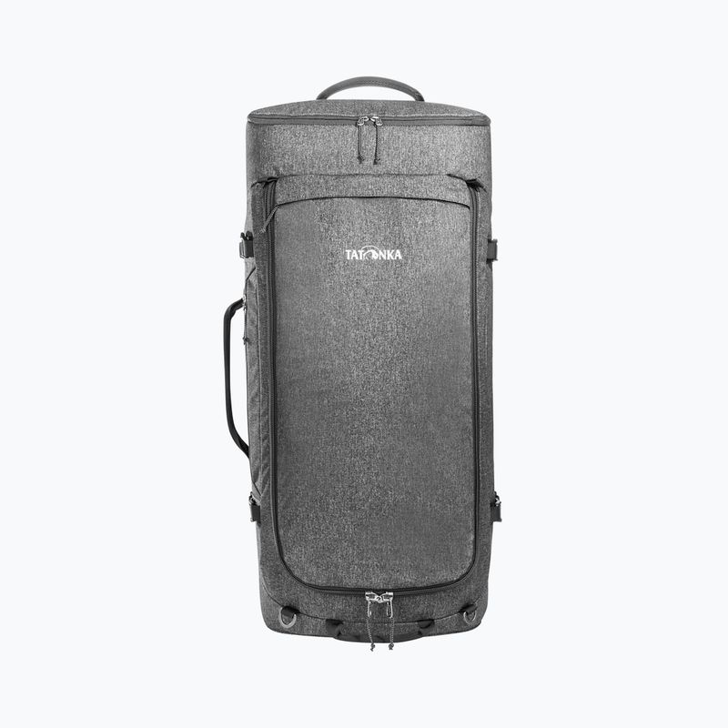 Tatonka Duffle Roller kelioninis krepšys 105 l juodas 1959.040 4