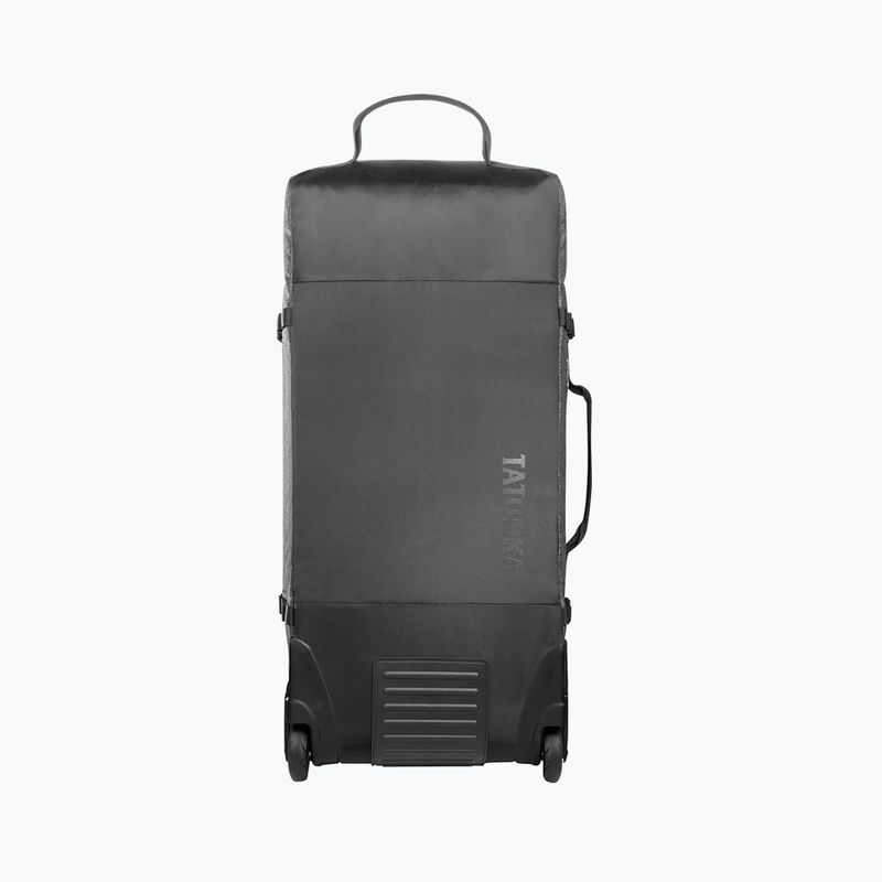 Tatonka Duffle Roller kelioninis krepšys 105 l juodas 1959.040 5