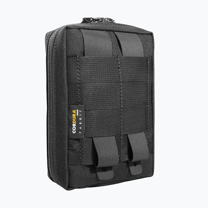 Tasmanijos tigras TT Tac Pouch 1.1 black 2