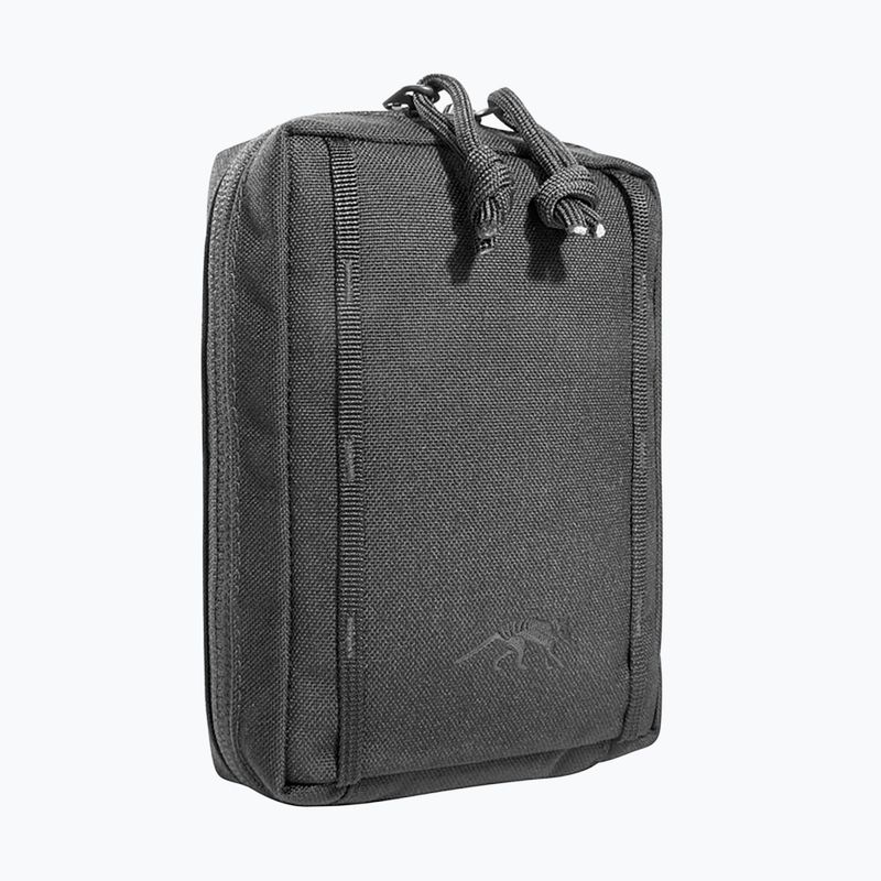 Tasmanijos tigras TT Tac Pouch 1.1 black 4