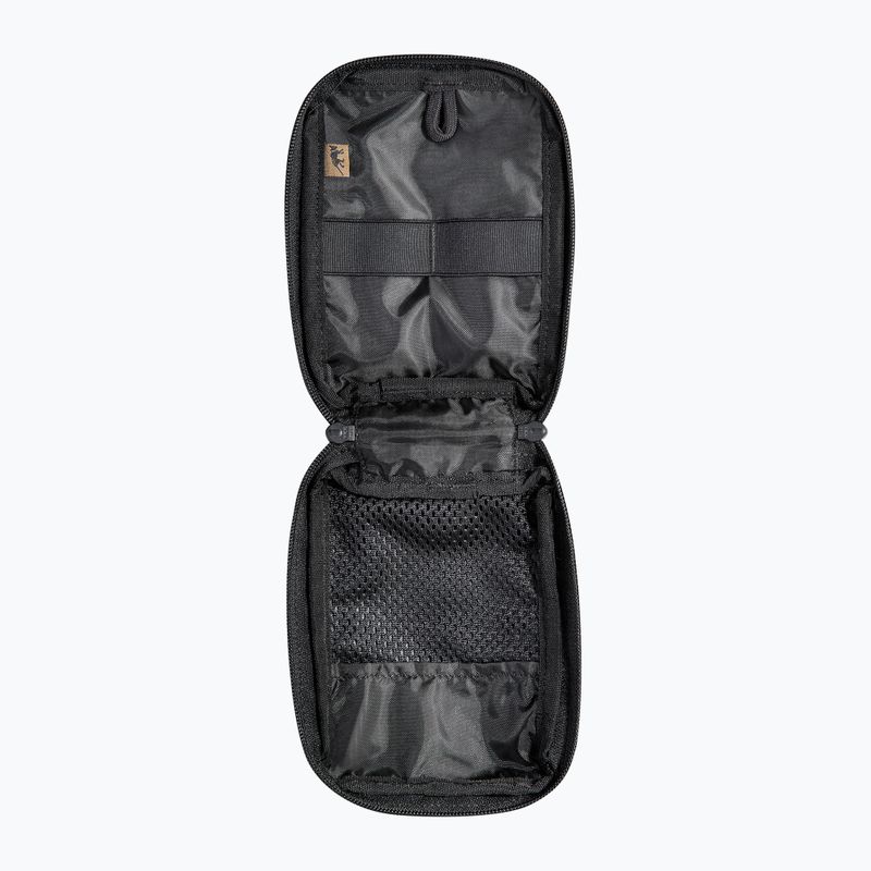 Tasmanijos tigras TT Tac Pouch 1.1 black 5