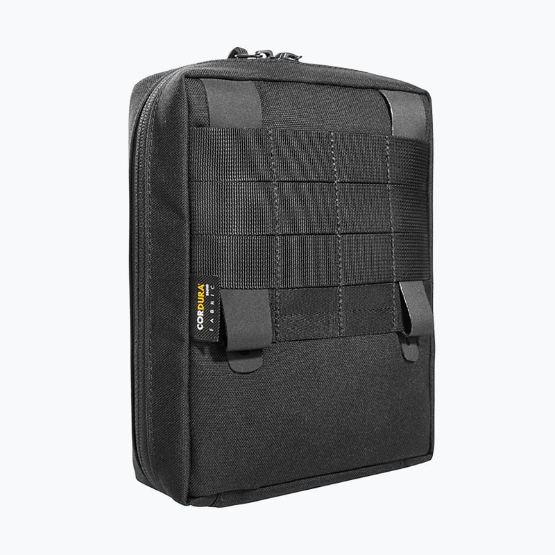 Tasmanijos tigras TT Tac Pouch 6.1 juodas 3