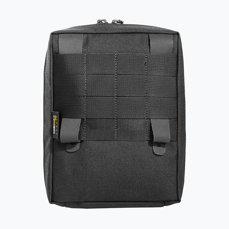 Tasmanijos tigras TT Tac Pouch 6.1 juodas 2