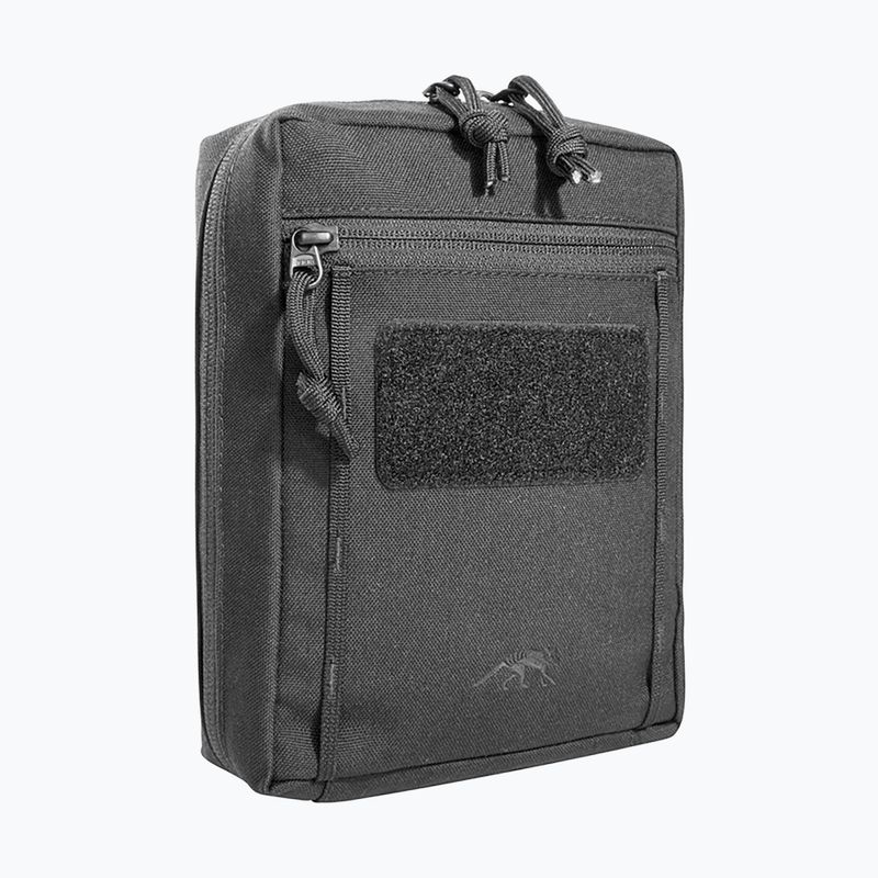 Tasmanijos tigras TT Tac Pouch 6.1 juodas 4